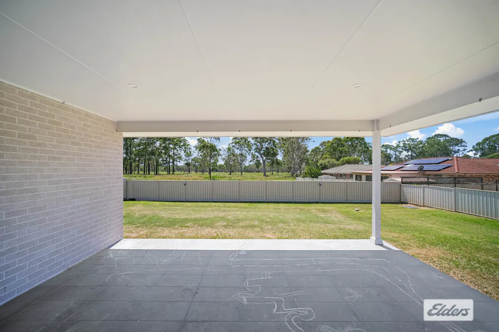 103 Talawong Drive, Taree, NSW, 2430 - Image 11