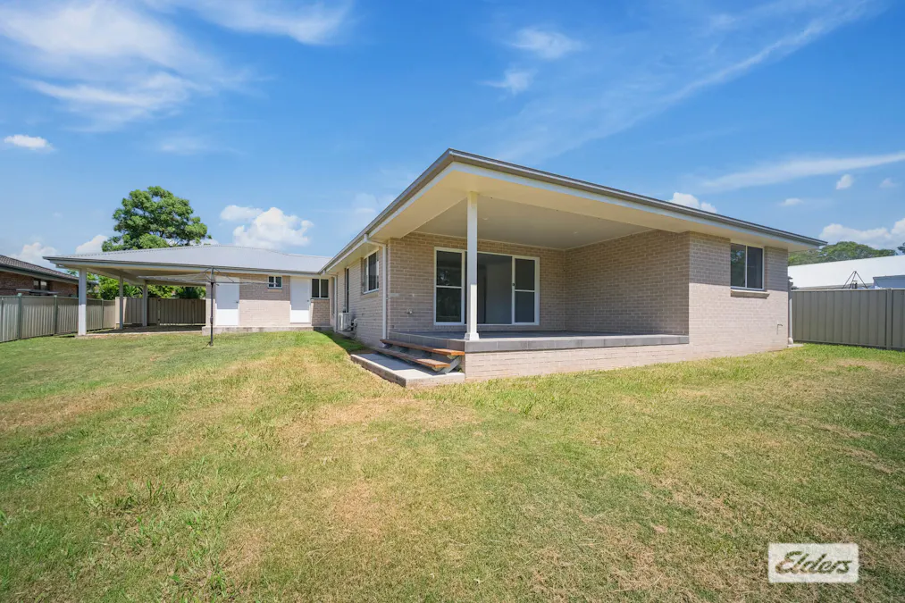 103 Talawong Drive, Taree, NSW, 2430 - Image 12