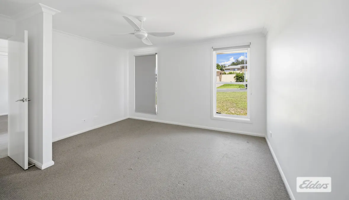 103 Talawong Drive, Taree, NSW, 2430 - Image 5