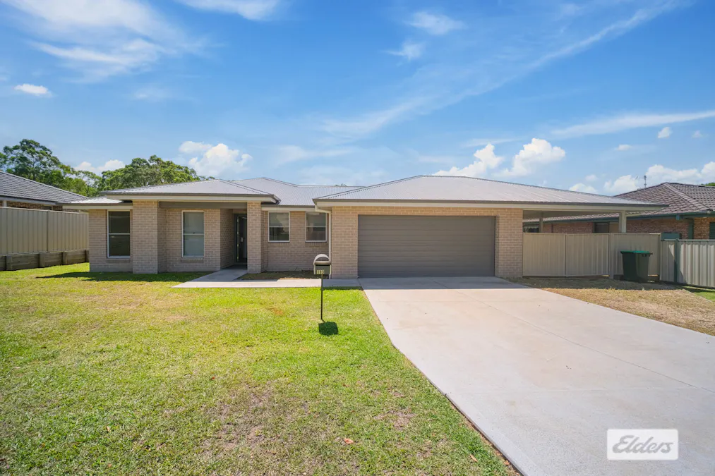 103 Talawong Drive, Taree, NSW, 2430 - Image 1