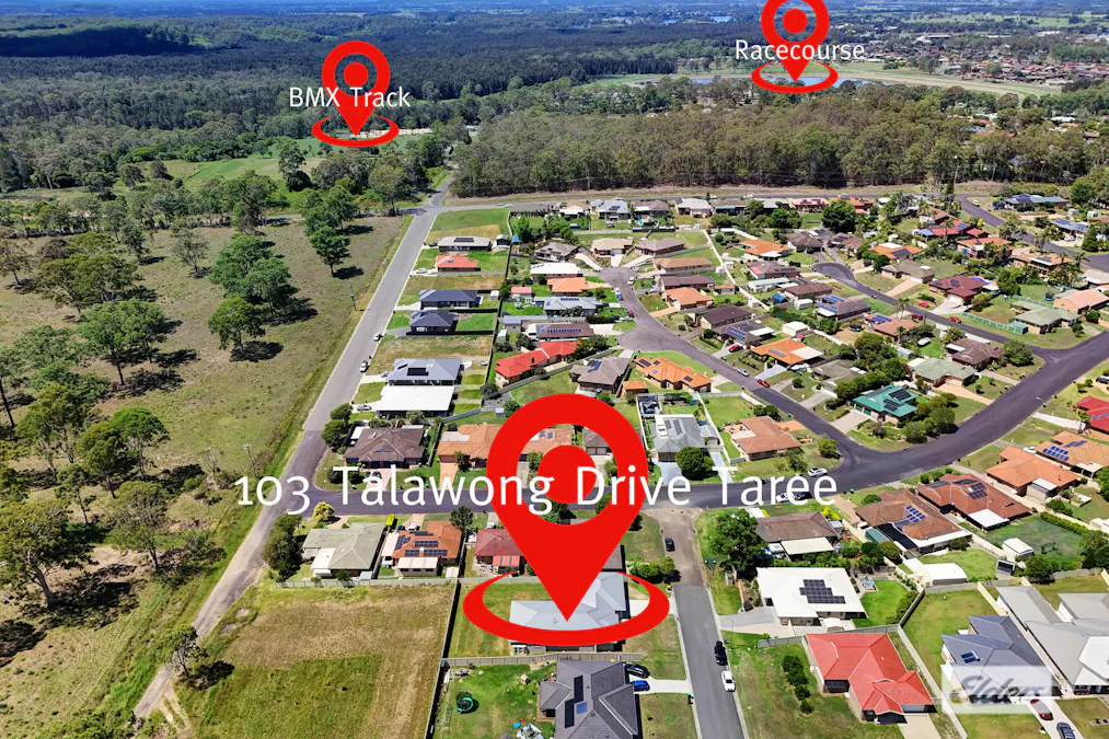103 Talawong Drive, Taree, NSW, 2430 - Image 16
