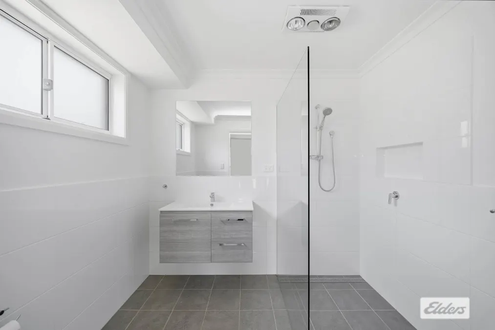 103 Talawong Drive, Taree, NSW, 2430 - Image 7