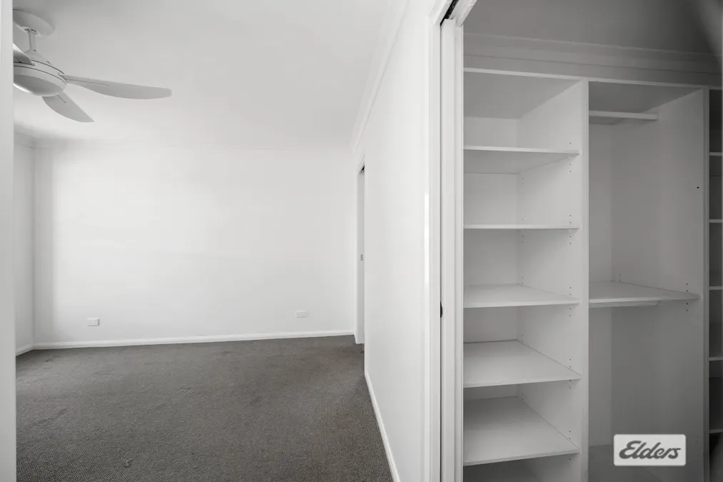 103 Talawong Drive, Taree, NSW, 2430 - Image 6