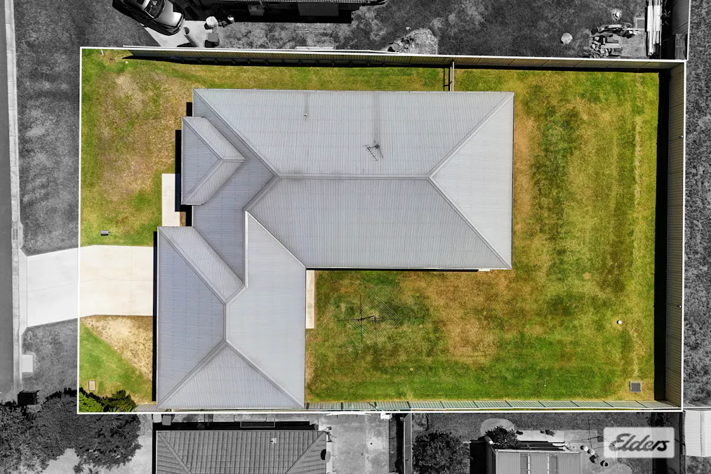 103 Talawong Drive, Taree, NSW, 2430 - Image 15