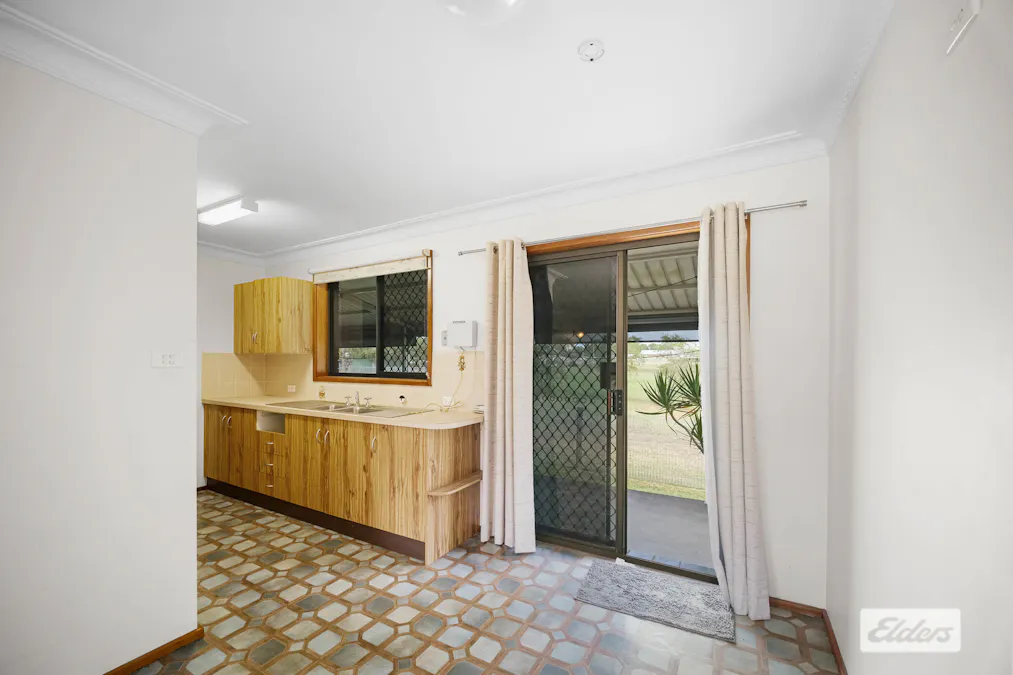 19/24 Gipps Street, Taree, NSW, 2430 - Image 3