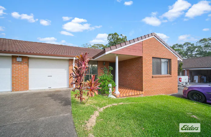 19/24 Gipps Street, Taree, NSW, 2430 - Image 1