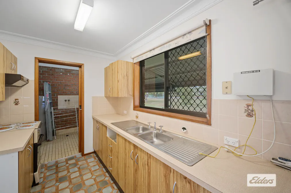 19/24 Gipps Street, Taree, NSW, 2430 - Image 5