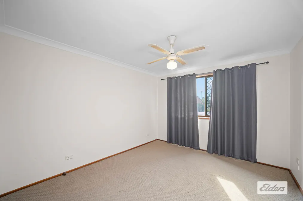 19/24 Gipps Street, Taree, NSW, 2430 - Image 6