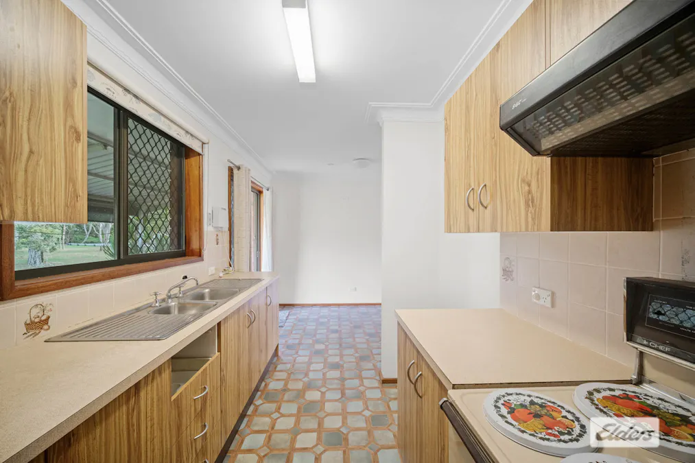 19/24 Gipps Street, Taree, NSW, 2430 - Image 4