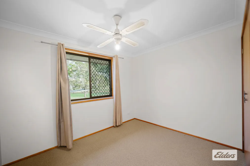 19/24 Gipps Street, Taree, NSW, 2430 - Image 8