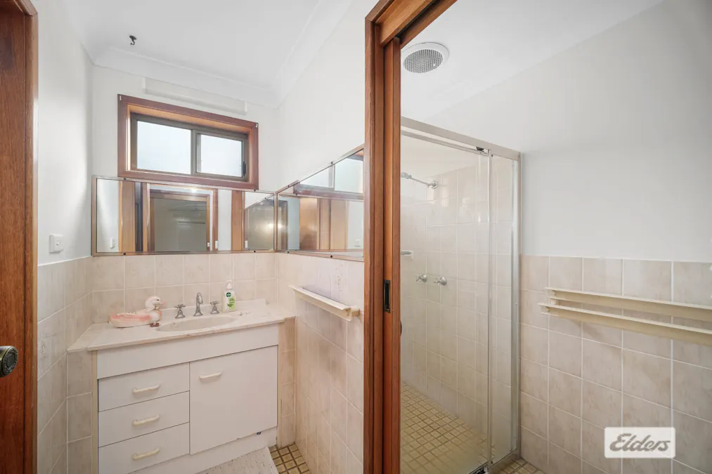 19/24 Gipps Street, Taree, NSW, 2430 - Image 7