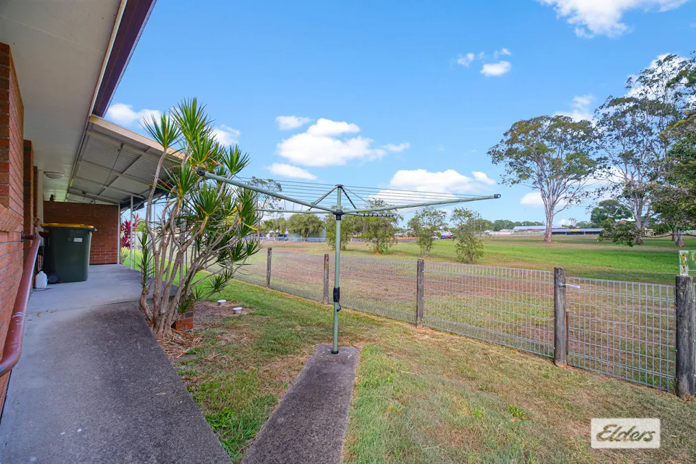 19/24 Gipps Street, Taree, NSW, 2430 - Image 9