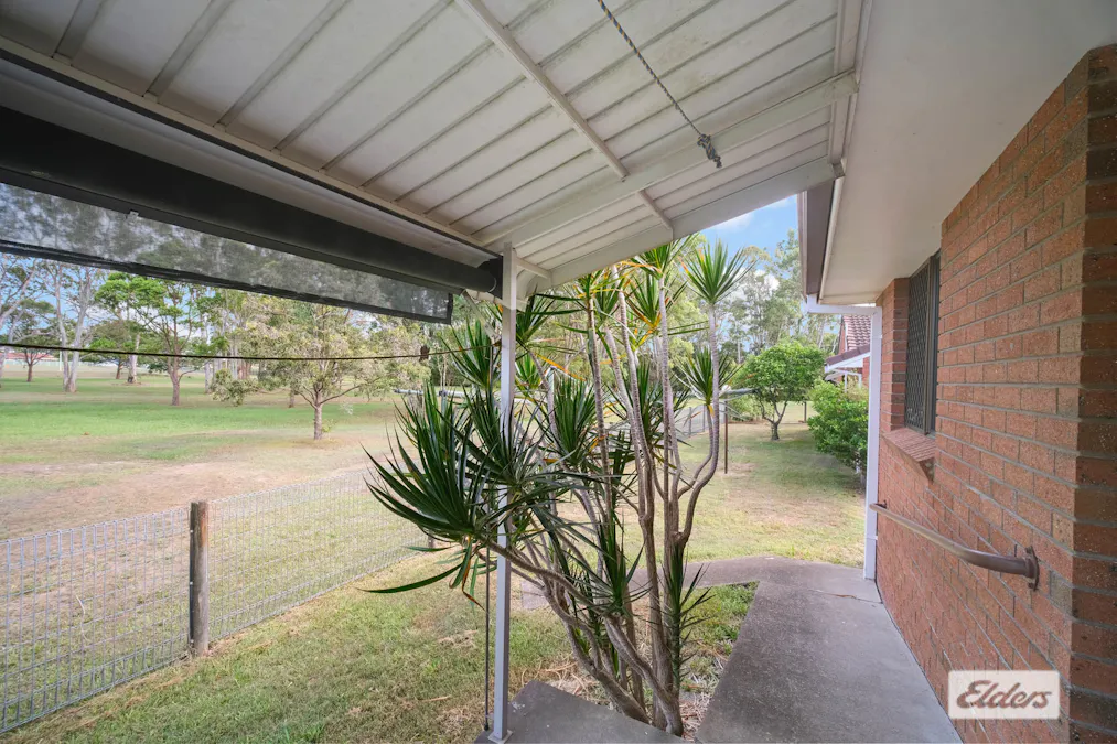 19/24 Gipps Street, Taree, NSW, 2430 - Image 10