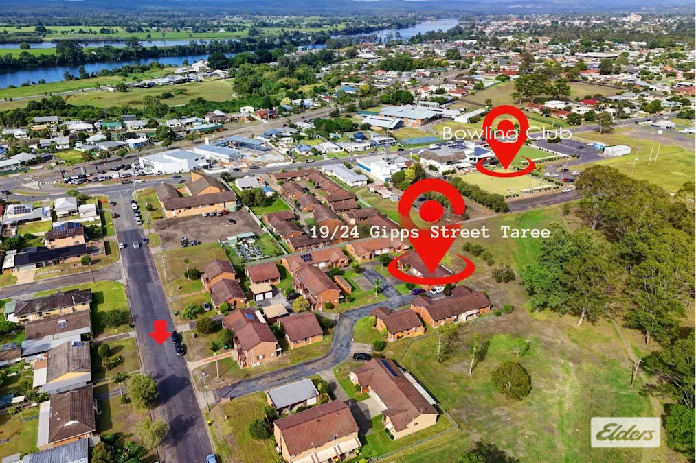 19/24 Gipps Street, Taree, NSW, 2430 - Image 11