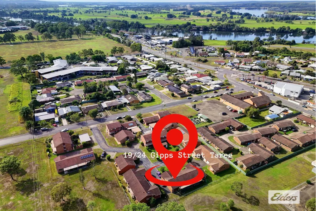 19/24 Gipps Street, Taree, NSW, 2430 - Image 12