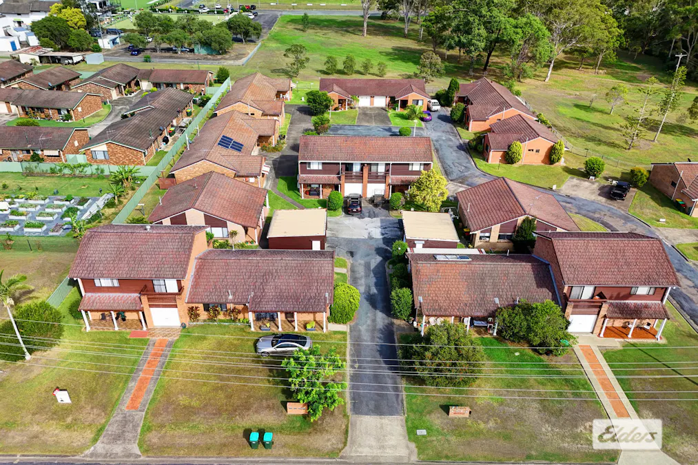 19/24 Gipps Street, Taree, NSW, 2430 - Image 13