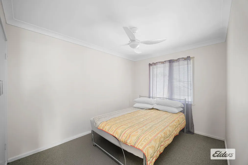 5/39 Florence Street, Taree, NSW, 2430 - Image 7