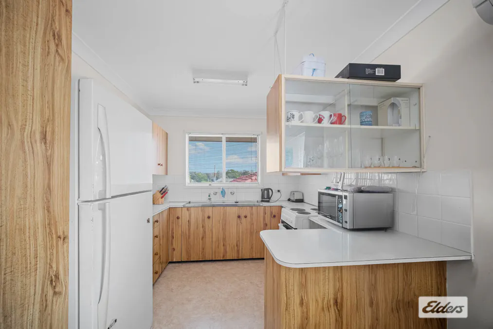 5/39 Florence Street, Taree, NSW, 2430 - Image 4