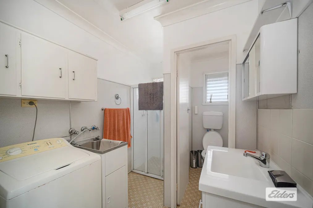 5/39 Florence Street, Taree, NSW, 2430 - Image 8