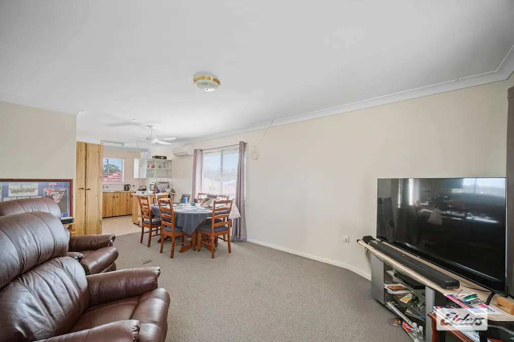 5/39 Florence Street, Taree, NSW, 2430 - Image 2