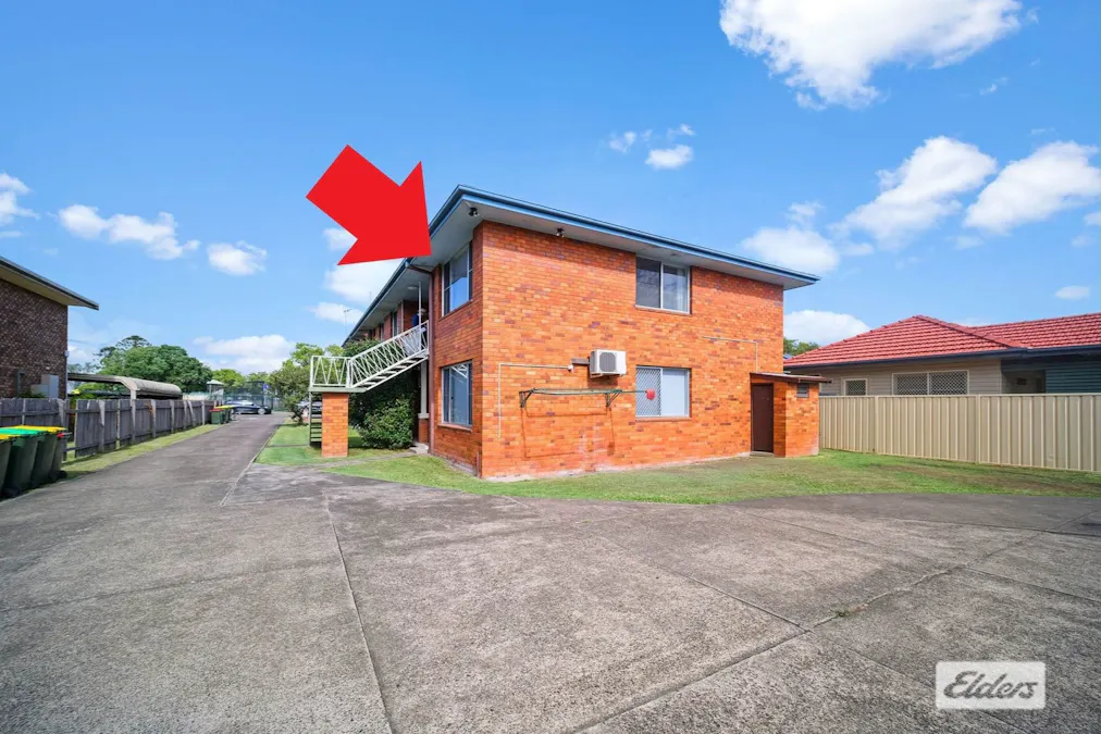 5/39 Florence Street, Taree, NSW, 2430 - Image 9