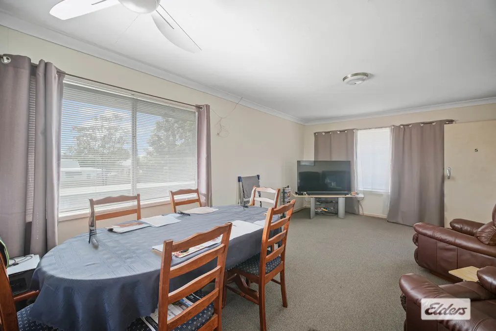 5/39 Florence Street, Taree, NSW, 2430 - Image 3
