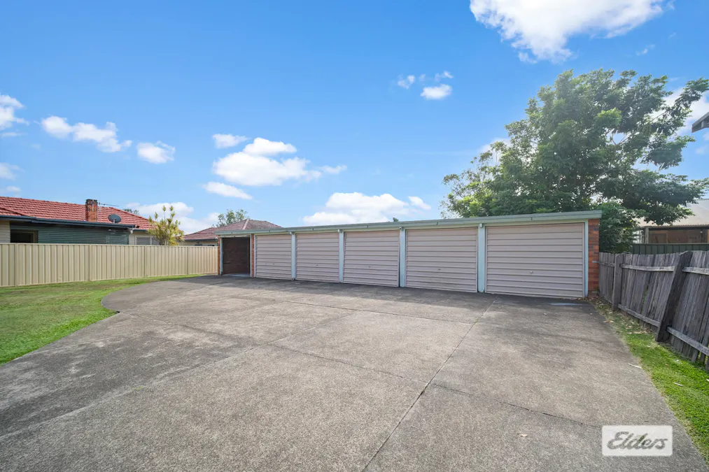5/39 Florence Street, Taree, NSW, 2430 - Image 10