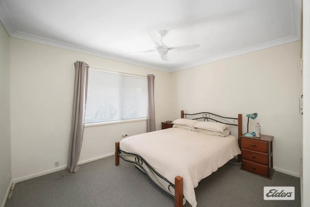 5/39 Florence Street, Taree, NSW, 2430 - Image 6