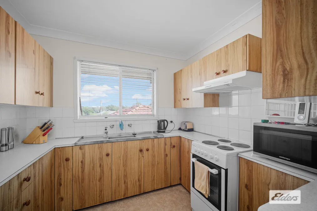 5/39 Florence Street, Taree, NSW, 2430 - Image 5