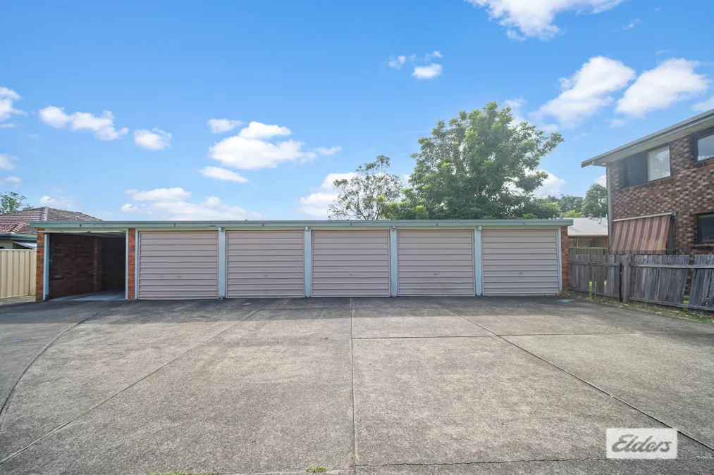 5/39 Florence Street, Taree, NSW, 2430 - Image 11