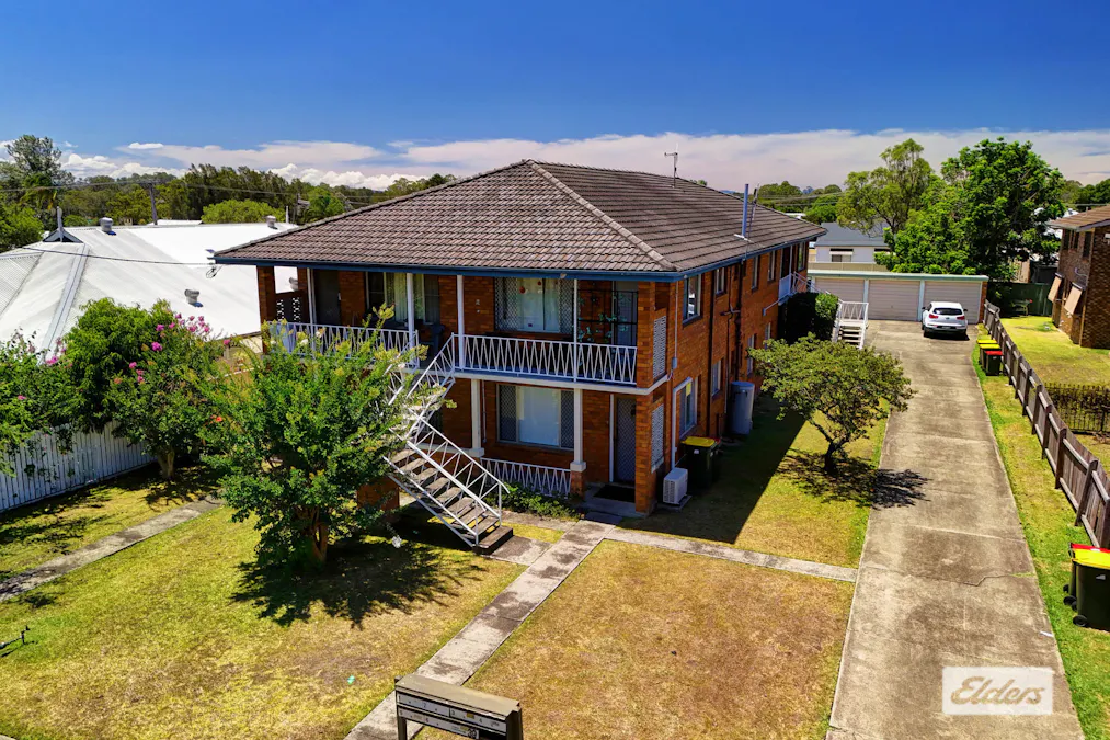 5/39 Florence Street, Taree, NSW, 2430 - Image 12