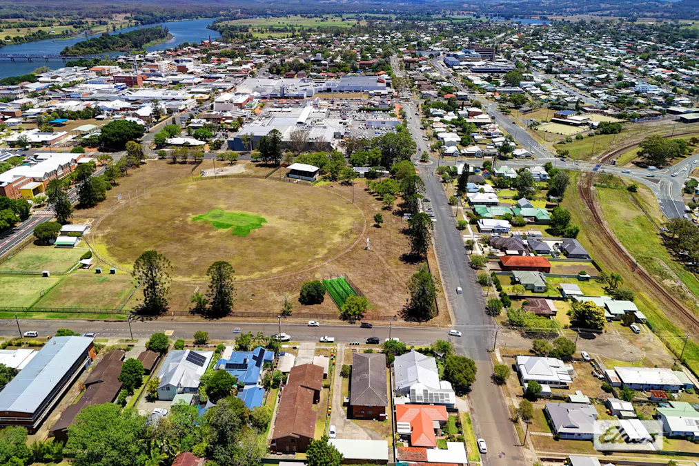 5/39 Florence Street, Taree, NSW, 2430 - Image 13