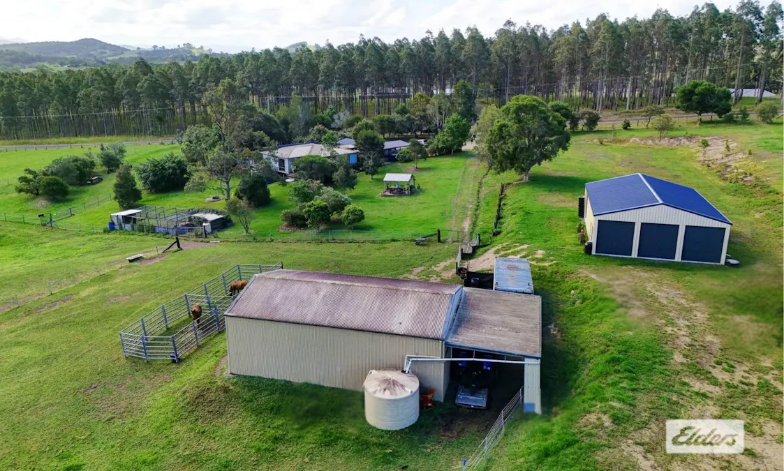 57 Sunshine Road, Hillville, NSW, 2430 - Image 2
