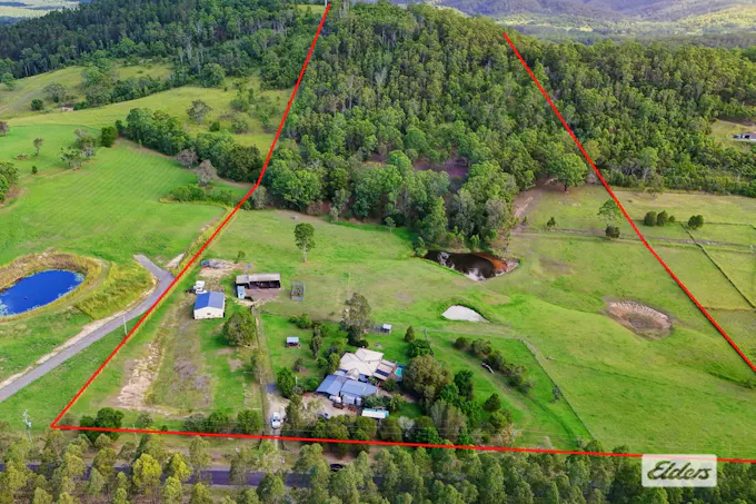 57 Sunshine Road, Hillville, NSW, 2430 - Image 1