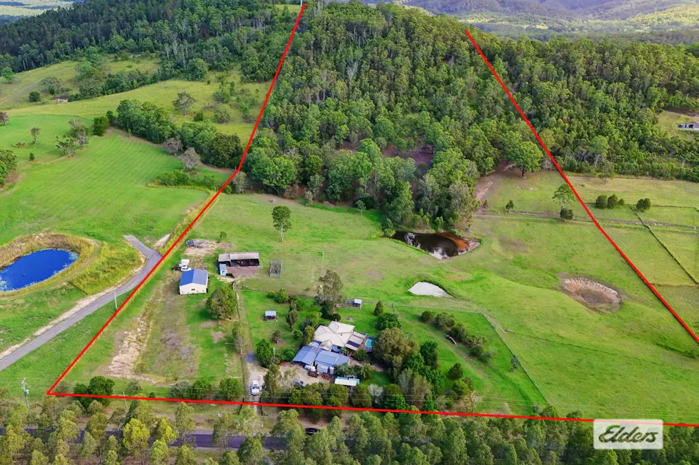 57 Sunshine Road, Hillville, NSW, 2430 - Image 1