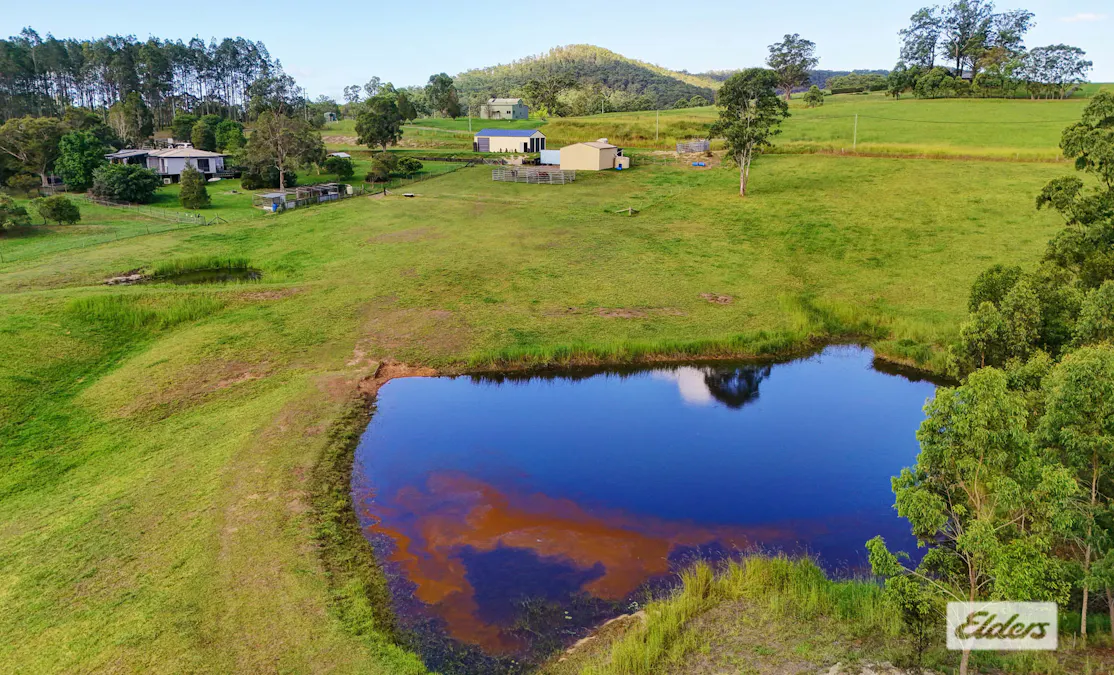 57 Sunshine Road, Hillville, NSW, 2430 - Image 4