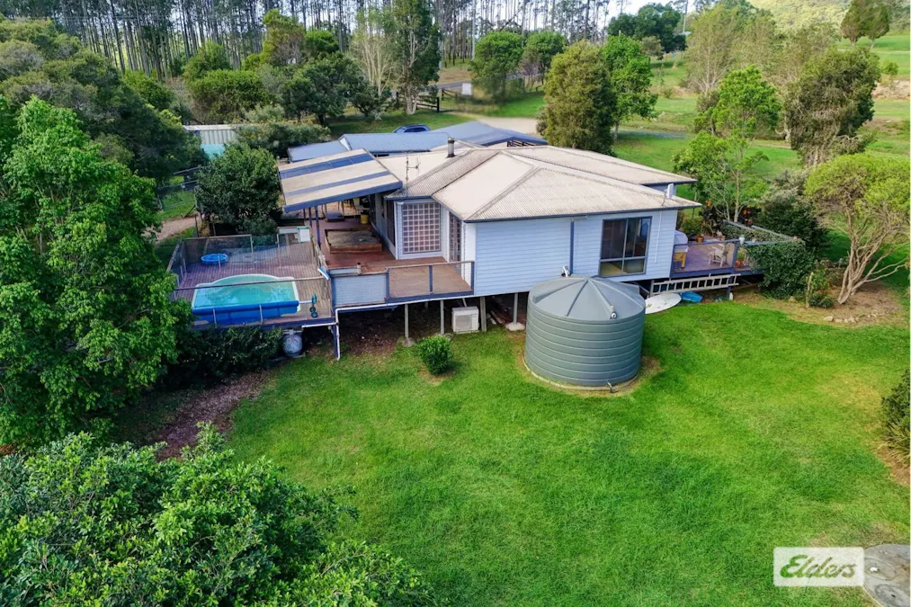 57 Sunshine Road, Hillville, NSW, 2430 - Image 3