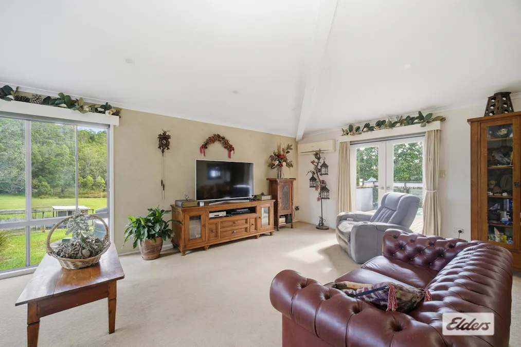 57 Sunshine Road, Hillville, NSW, 2430 - Image 5