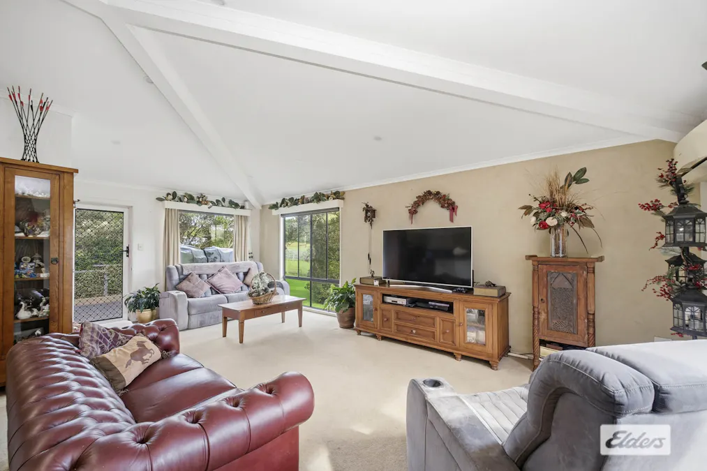57 Sunshine Road, Hillville, NSW, 2430 - Image 6