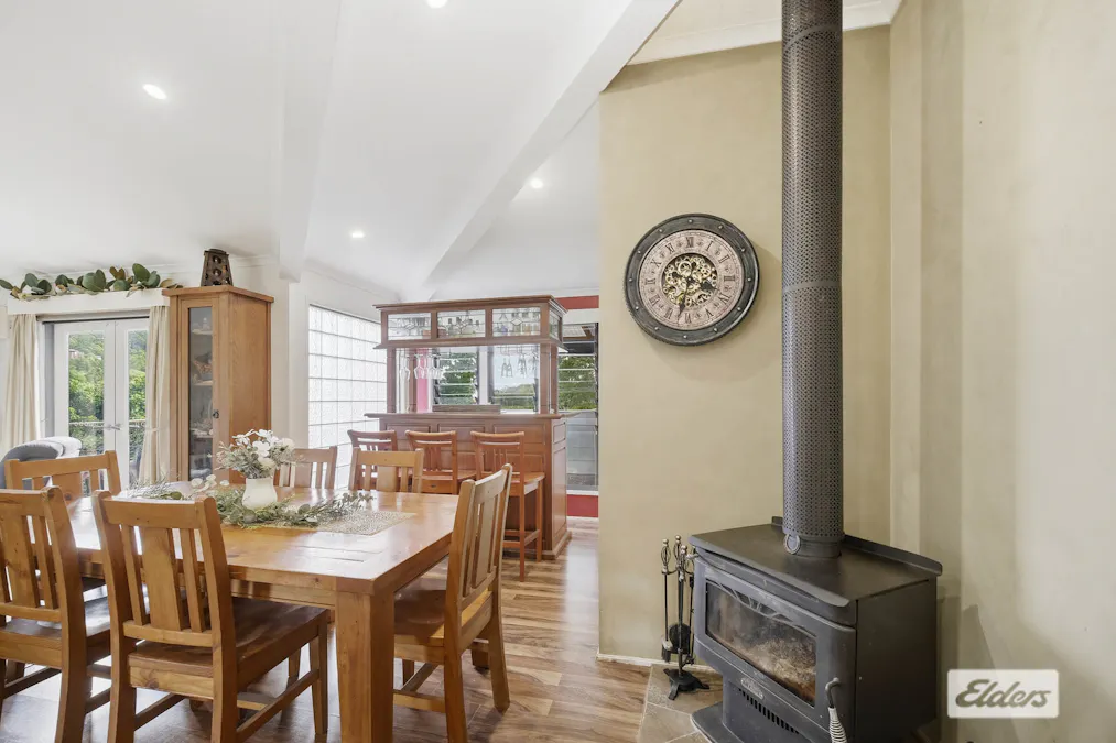 57 Sunshine Road, Hillville, NSW, 2430 - Image 8