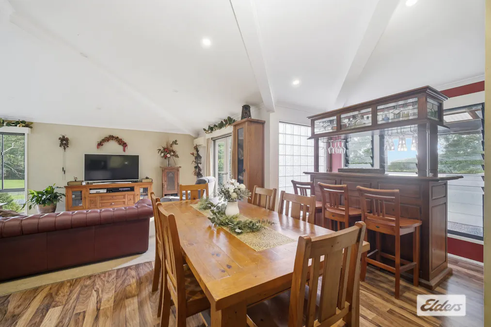 57 Sunshine Road, Hillville, NSW, 2430 - Image 9