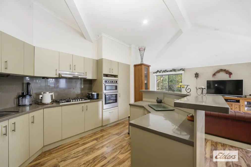 57 Sunshine Road, Hillville, NSW, 2430 - Image 7