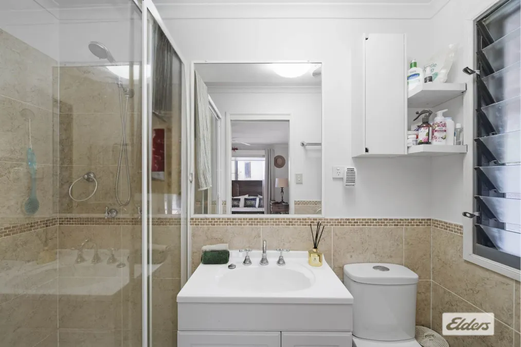 57 Sunshine Road, Hillville, NSW, 2430 - Image 11