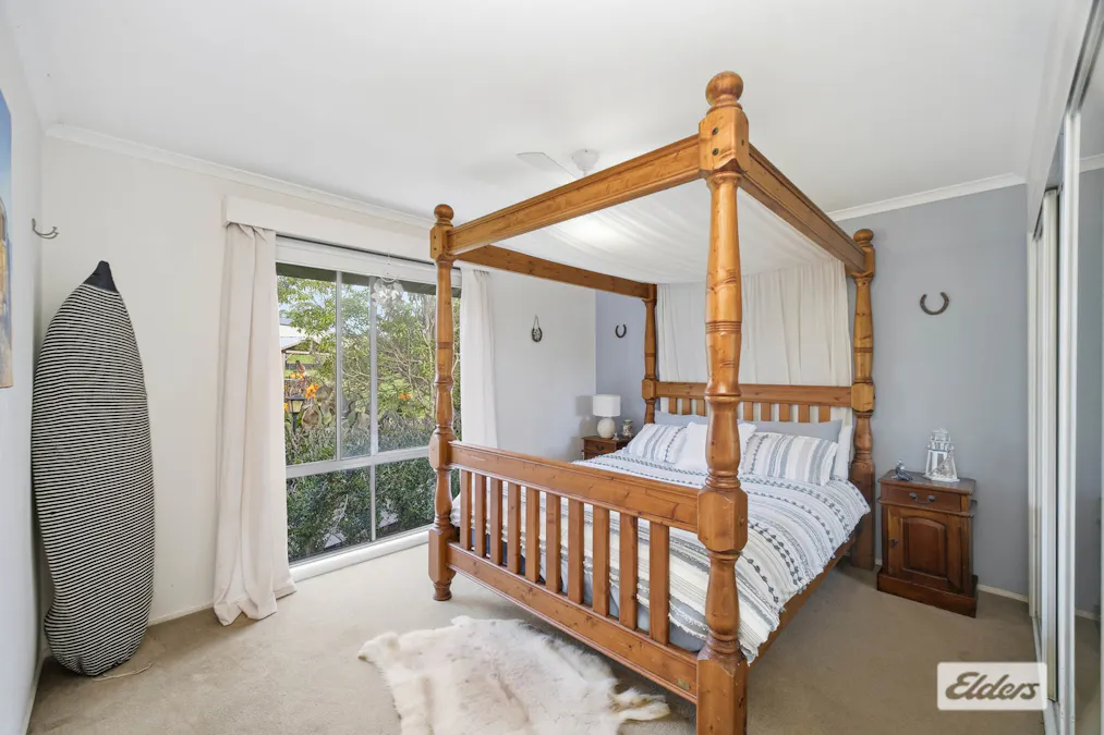 57 Sunshine Road, Hillville, NSW, 2430 - Image 12