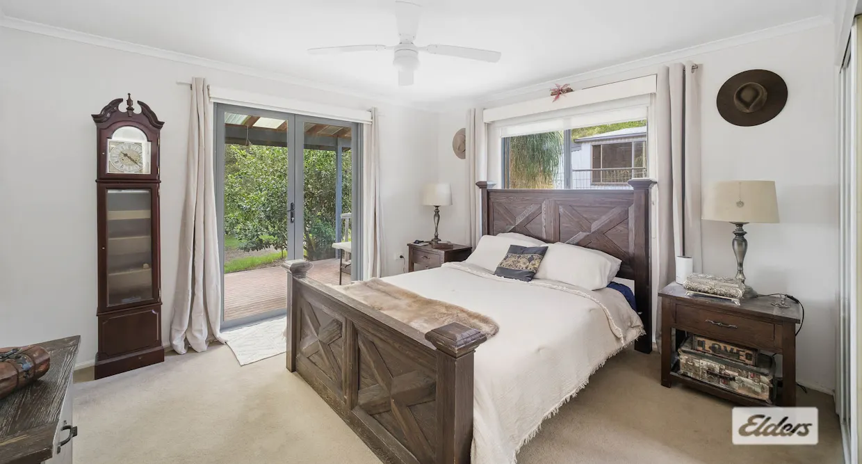 57 Sunshine Road, Hillville, NSW, 2430 - Image 10