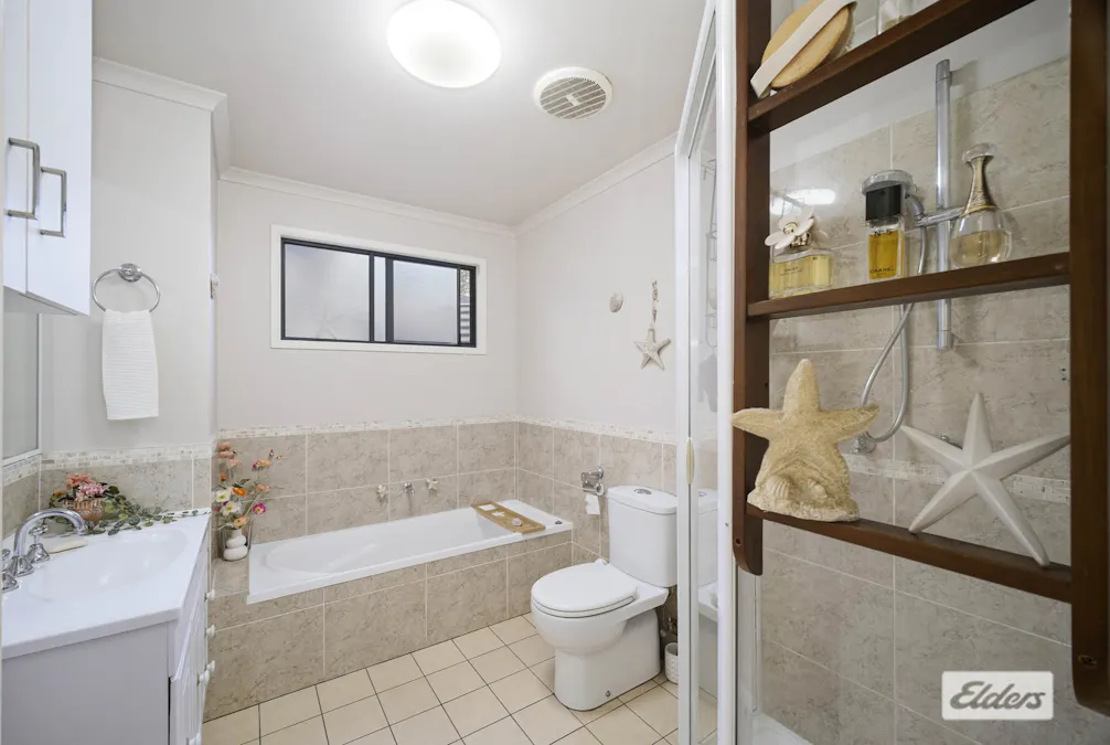 57 Sunshine Road, Hillville, NSW, 2430 - Image 14