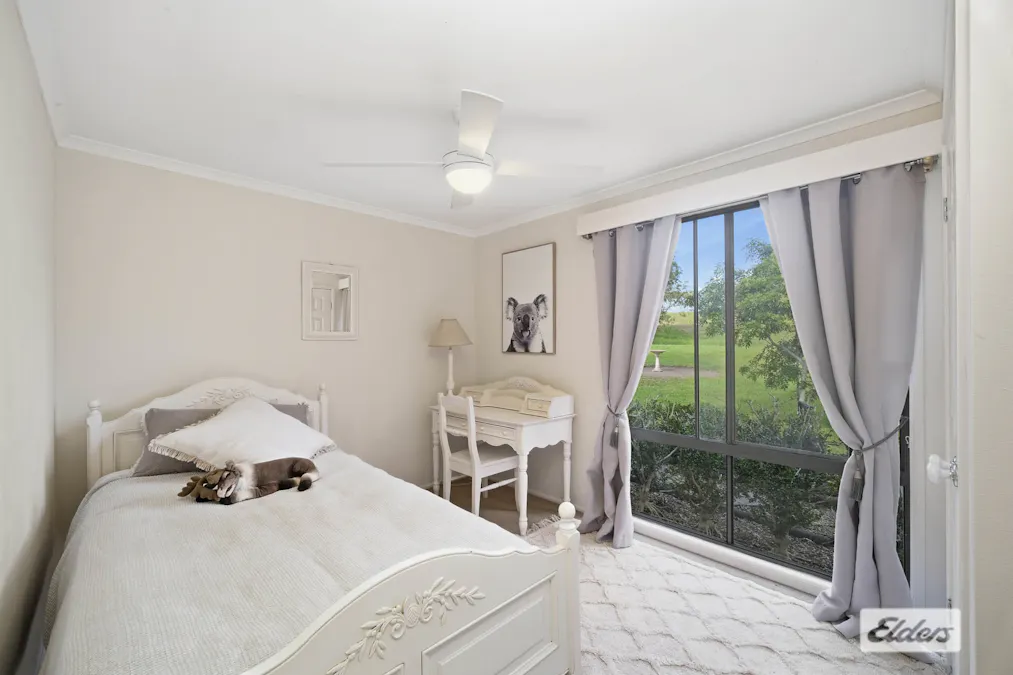 57 Sunshine Road, Hillville, NSW, 2430 - Image 13