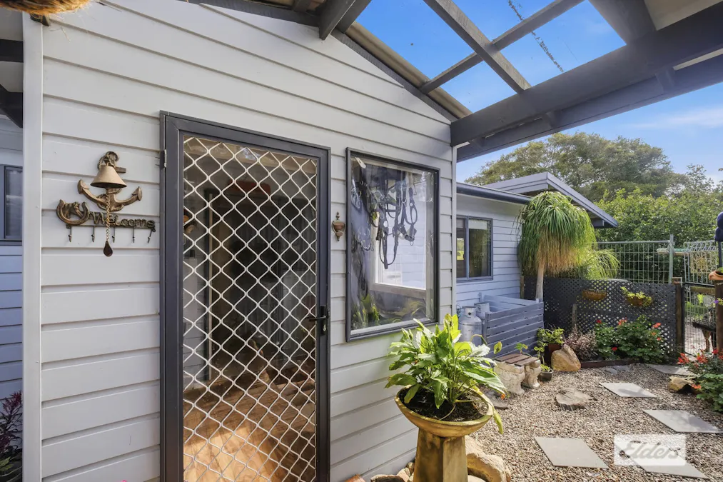 57 Sunshine Road, Hillville, NSW, 2430 - Image 15