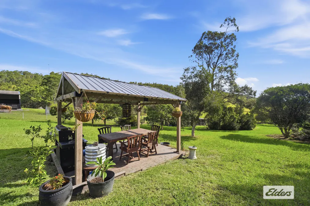 57 Sunshine Road, Hillville, NSW, 2430 - Image 17