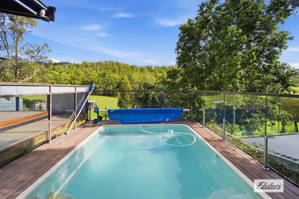 57 Sunshine Road, Hillville, NSW, 2430 - Image 18